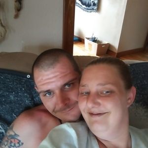 Meet your Posher, Ricky